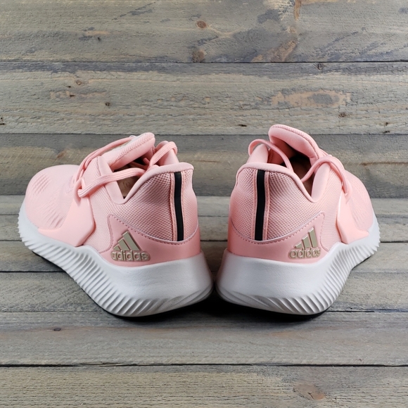 adidas alphabounce rc 2 Running Shoes - Picture 3 of 9